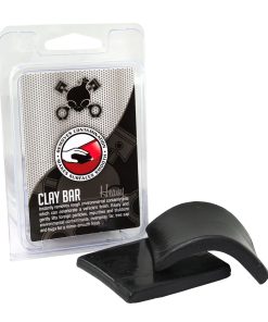 HeavyDutyClayBar