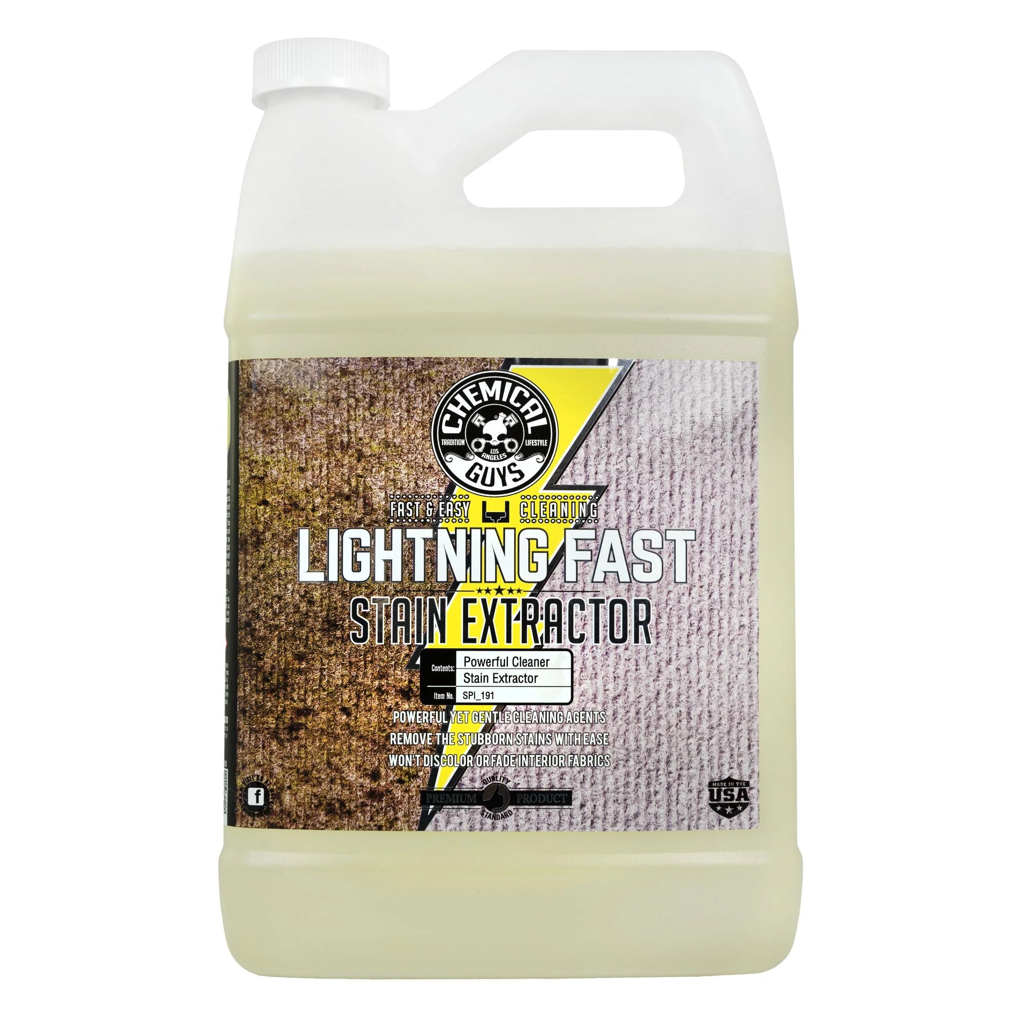 LightningFastStainExtractorforFabric - Image 4