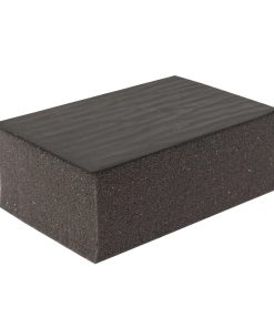 ClayBlockSurfaceCleaner
