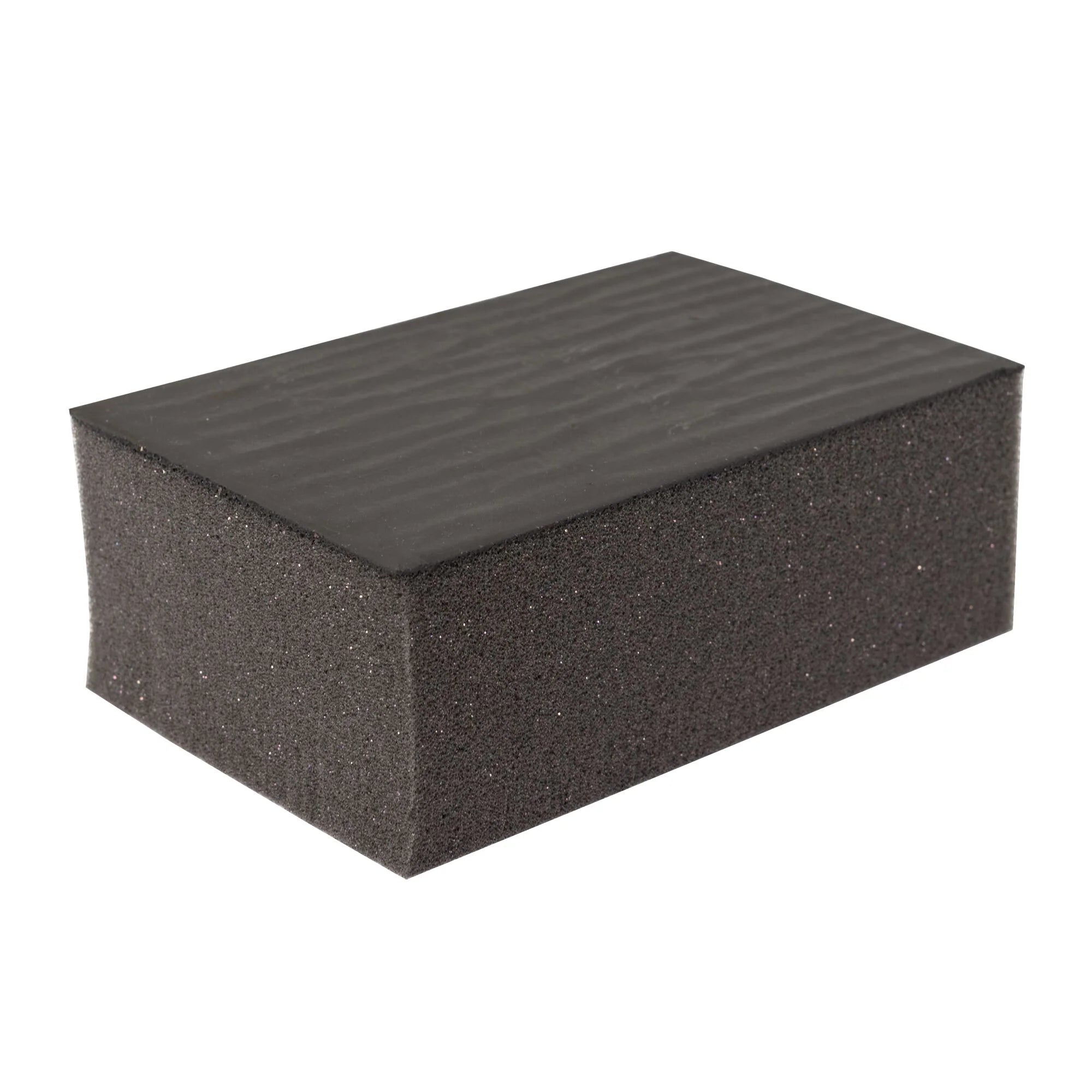 ClayBlockSurfaceCleaner
