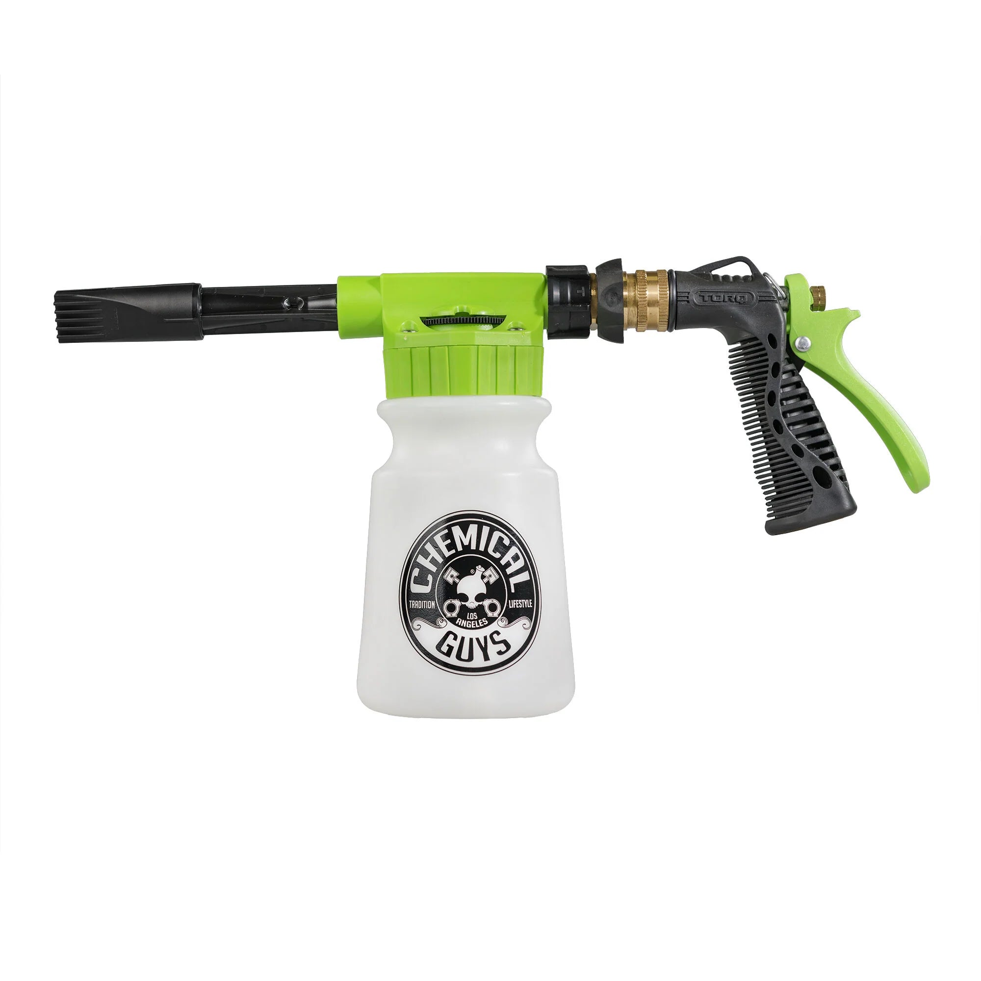 TORQFoamBlaster6 - Image 13