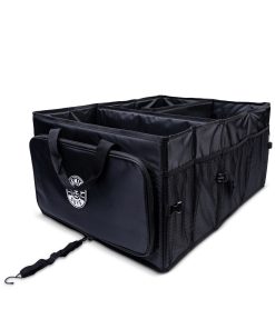 RideAlongLargeSpaceTrunkOrganizer