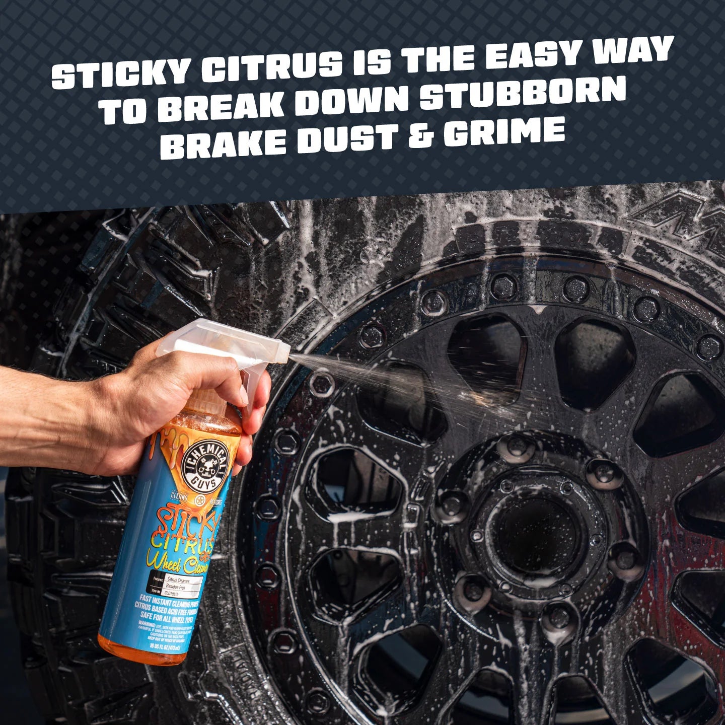 Wheel&TireStarterKit - Image 2
