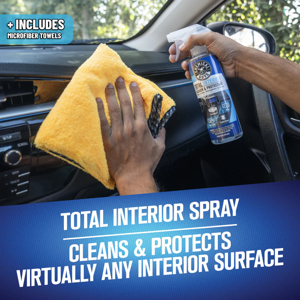 QuickTotalInteriorReviveKit - Image 5
