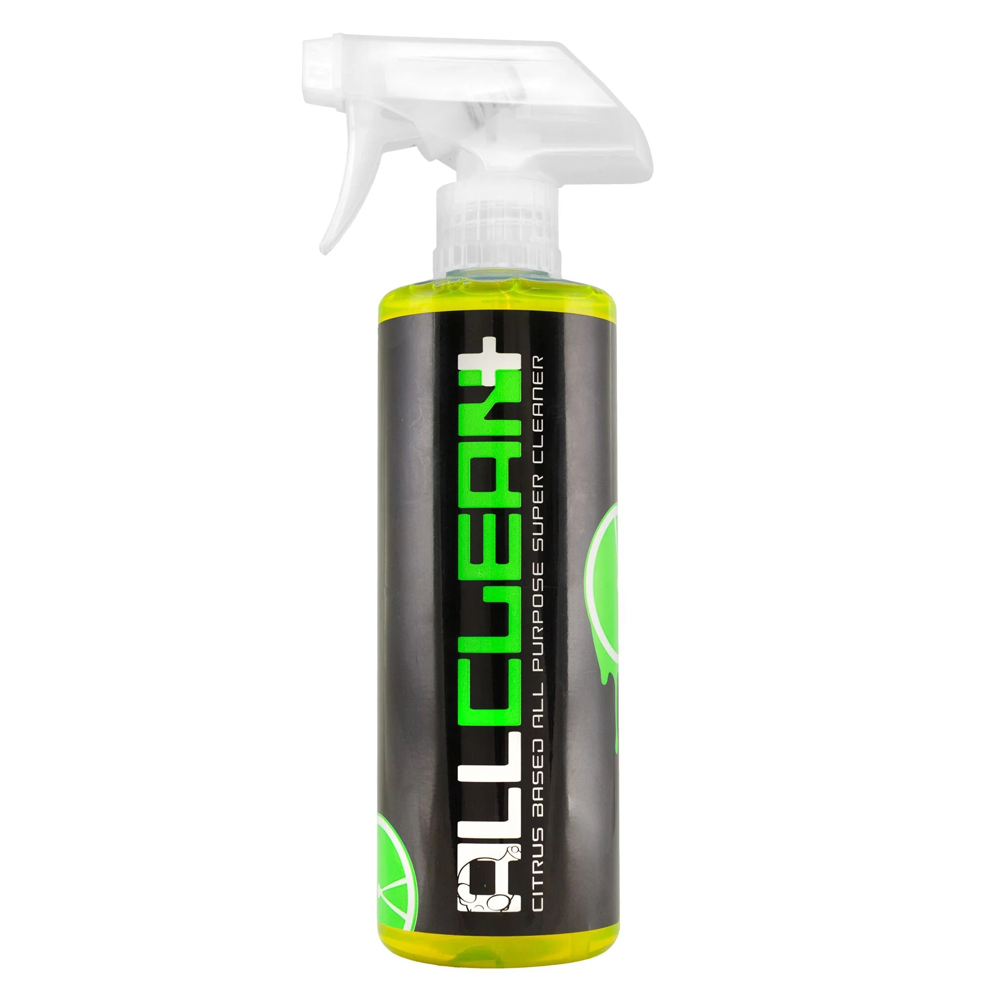 AllSeasonCleanEngineBayStarterKit - Image 3