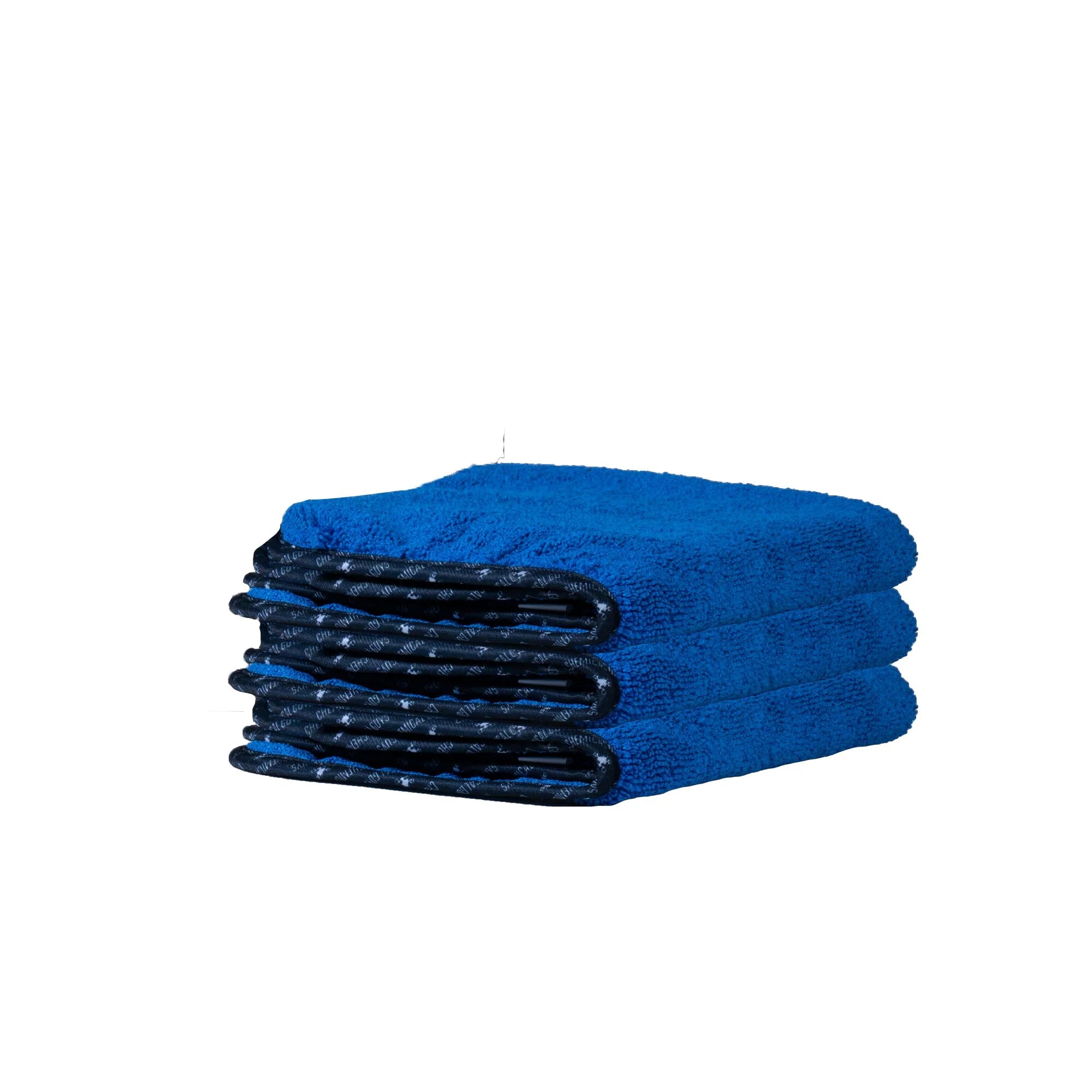 MonsterExtremeThicknessTowel3-Pack - Image 5