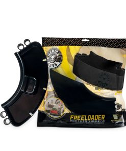 TheFreeloaderBucket&DollyOrganizer