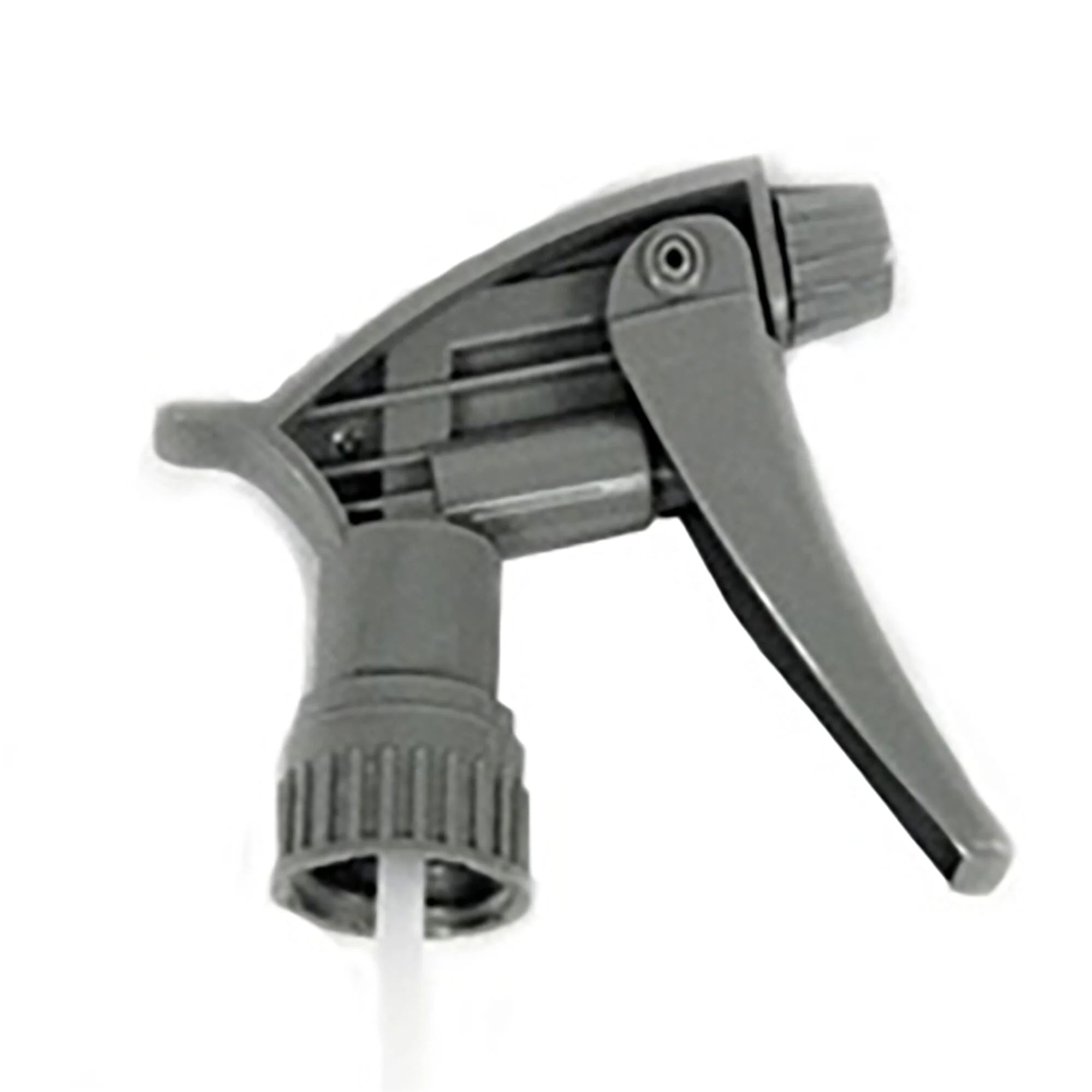 HeavyDutyBottle&Sprayer