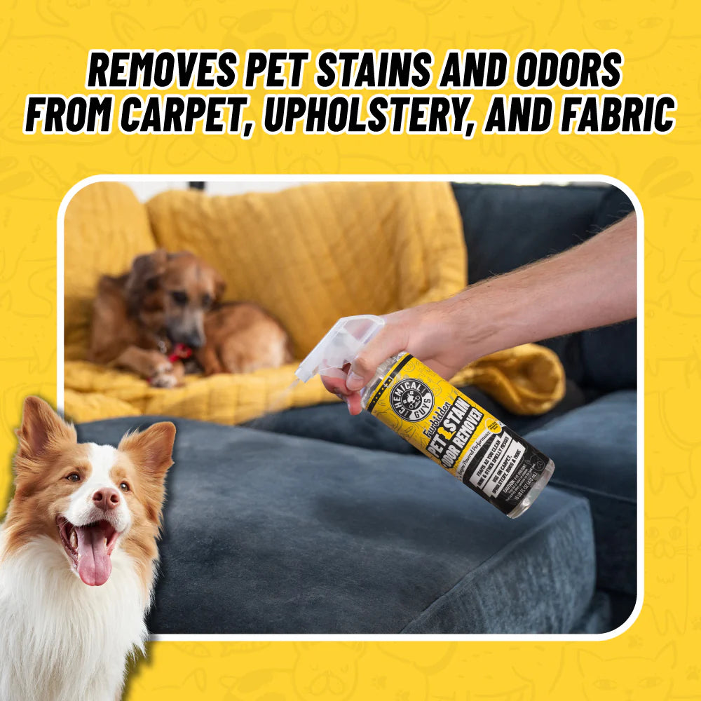PetsBundle - Image 3
