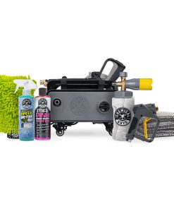 PressureWashandDryKit