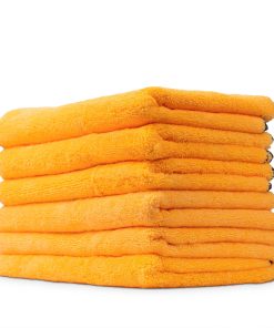 ProfessionalGradeMicrofiberTowel6-Pack