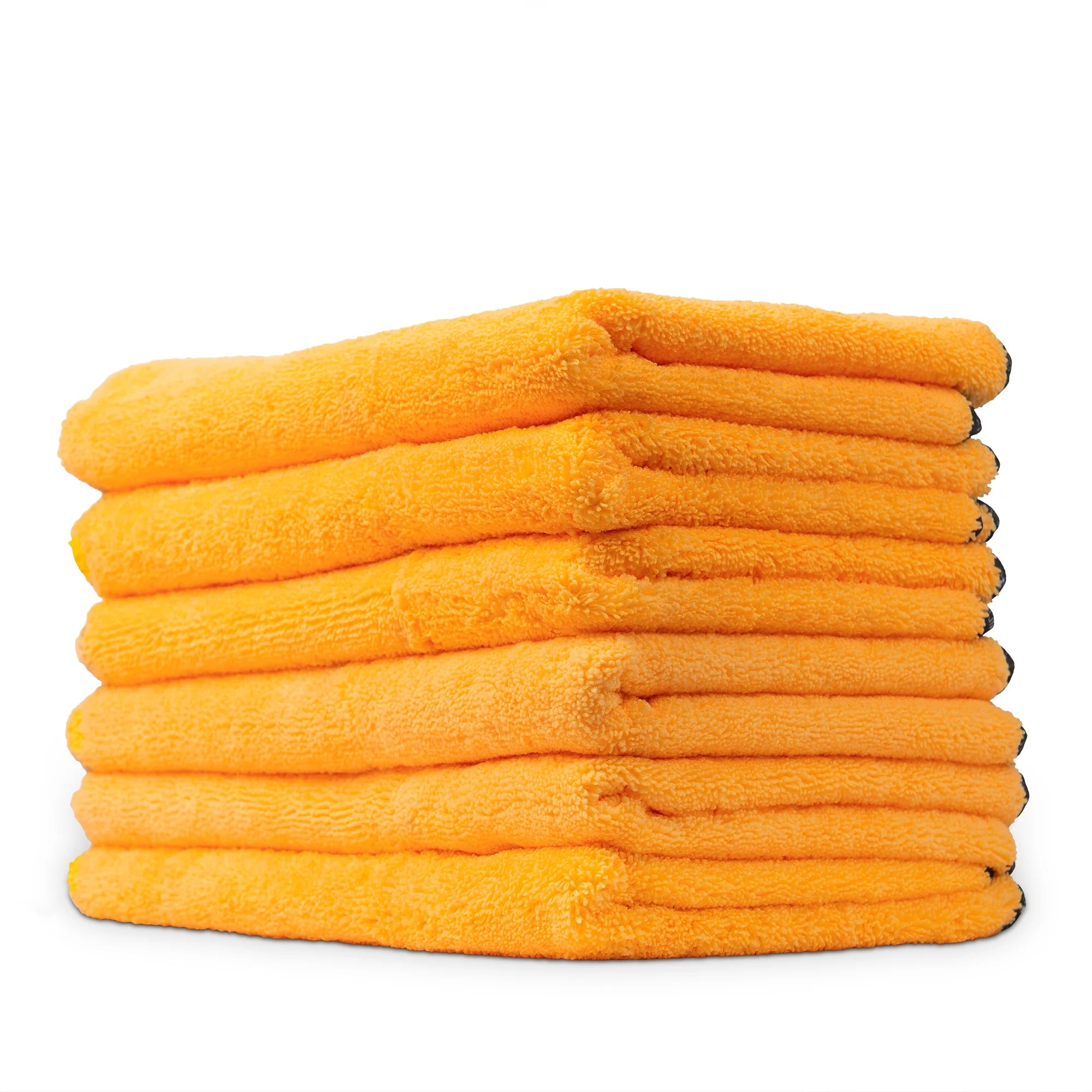 ProfessionalGradeMicrofiberTowel6-Pack