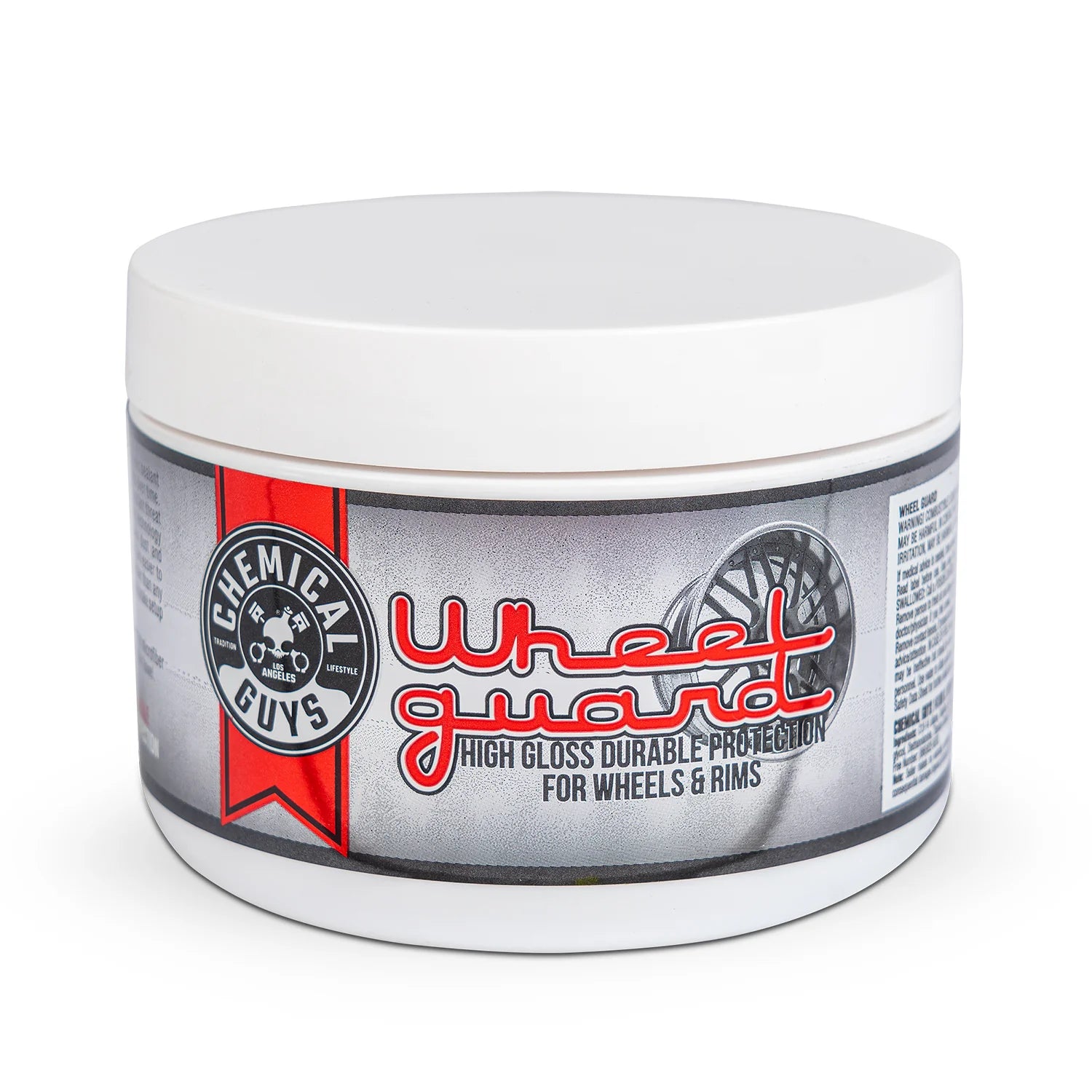 WheelGuardandRimWax - Image 11