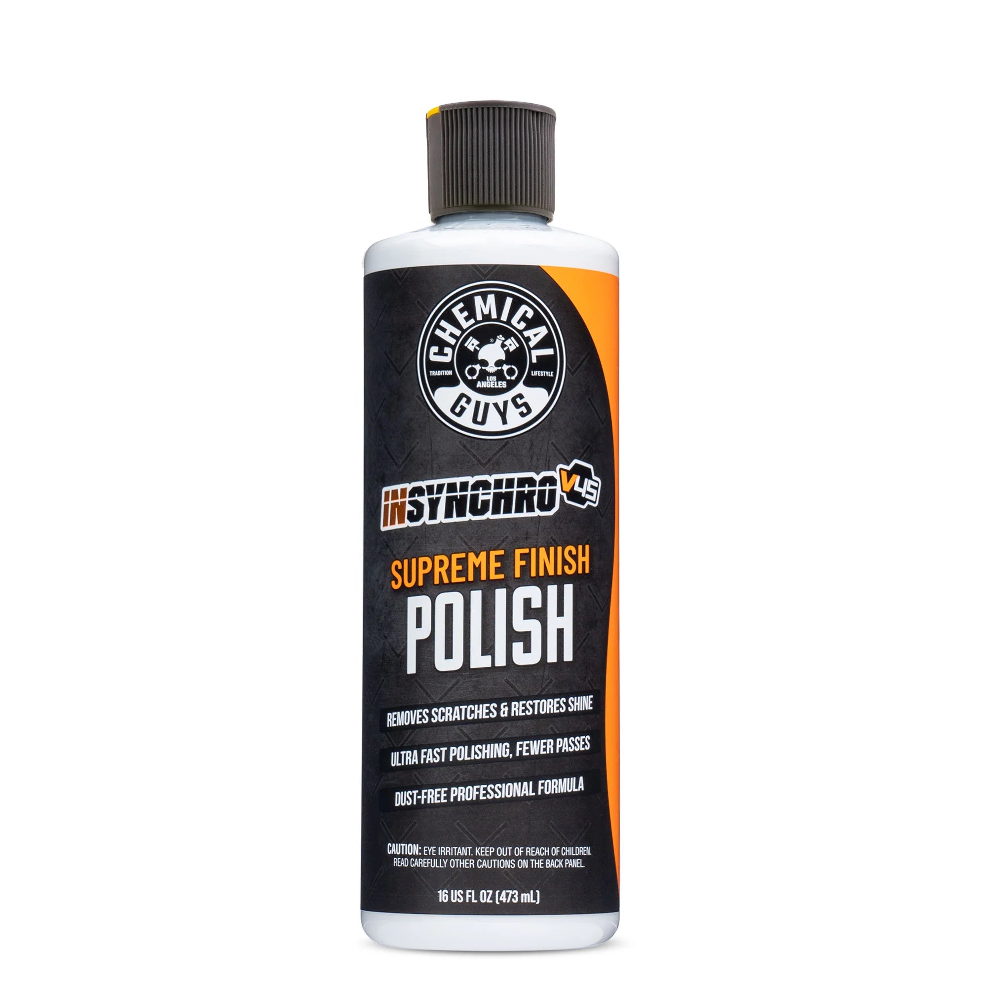 InSynchroV45SupremeFinishPolish - Image 2