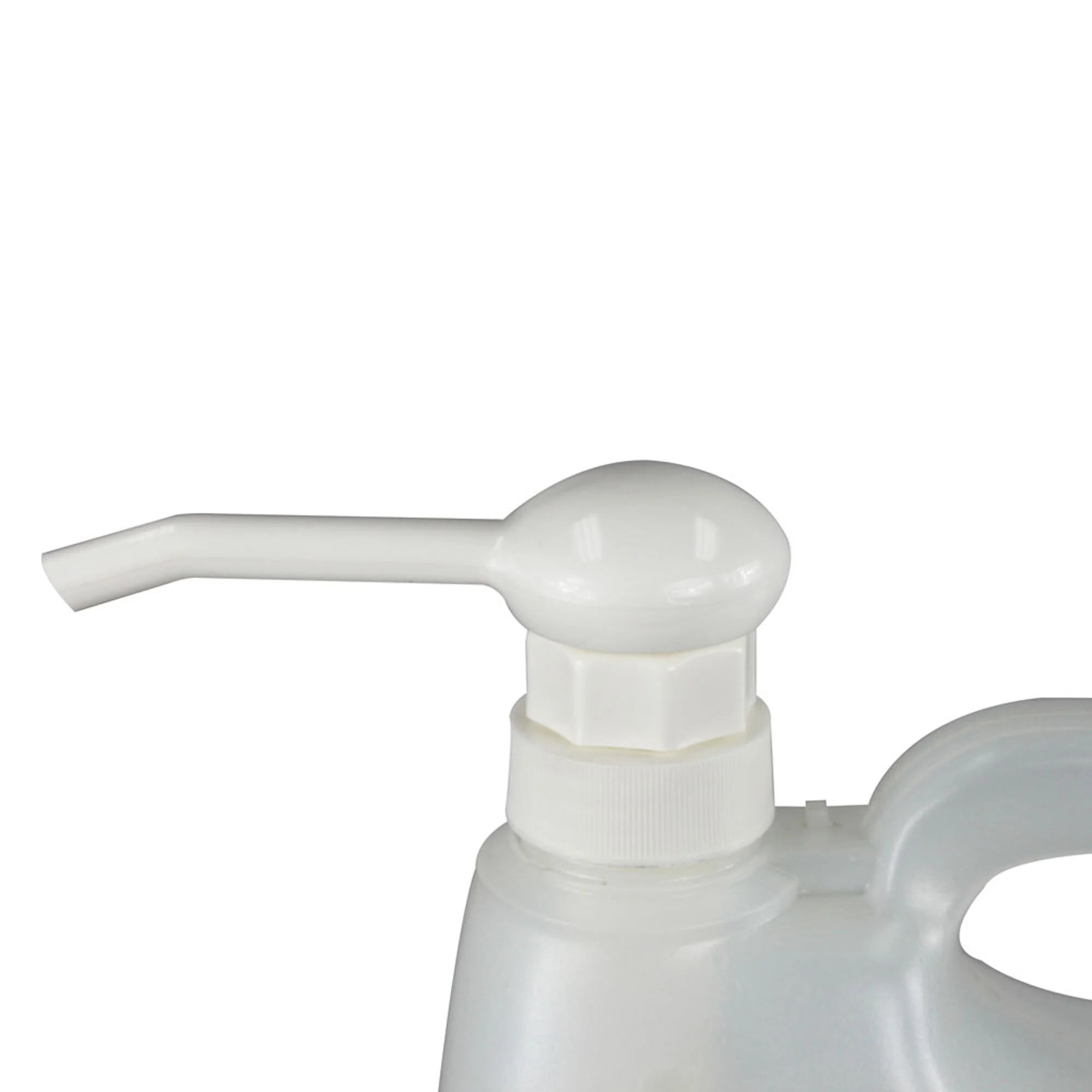 GallonHandPump - Image 3