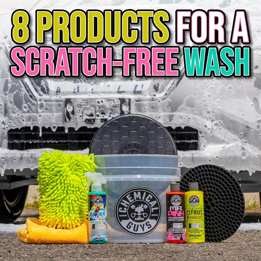 BestWash&DryKit - Image 4