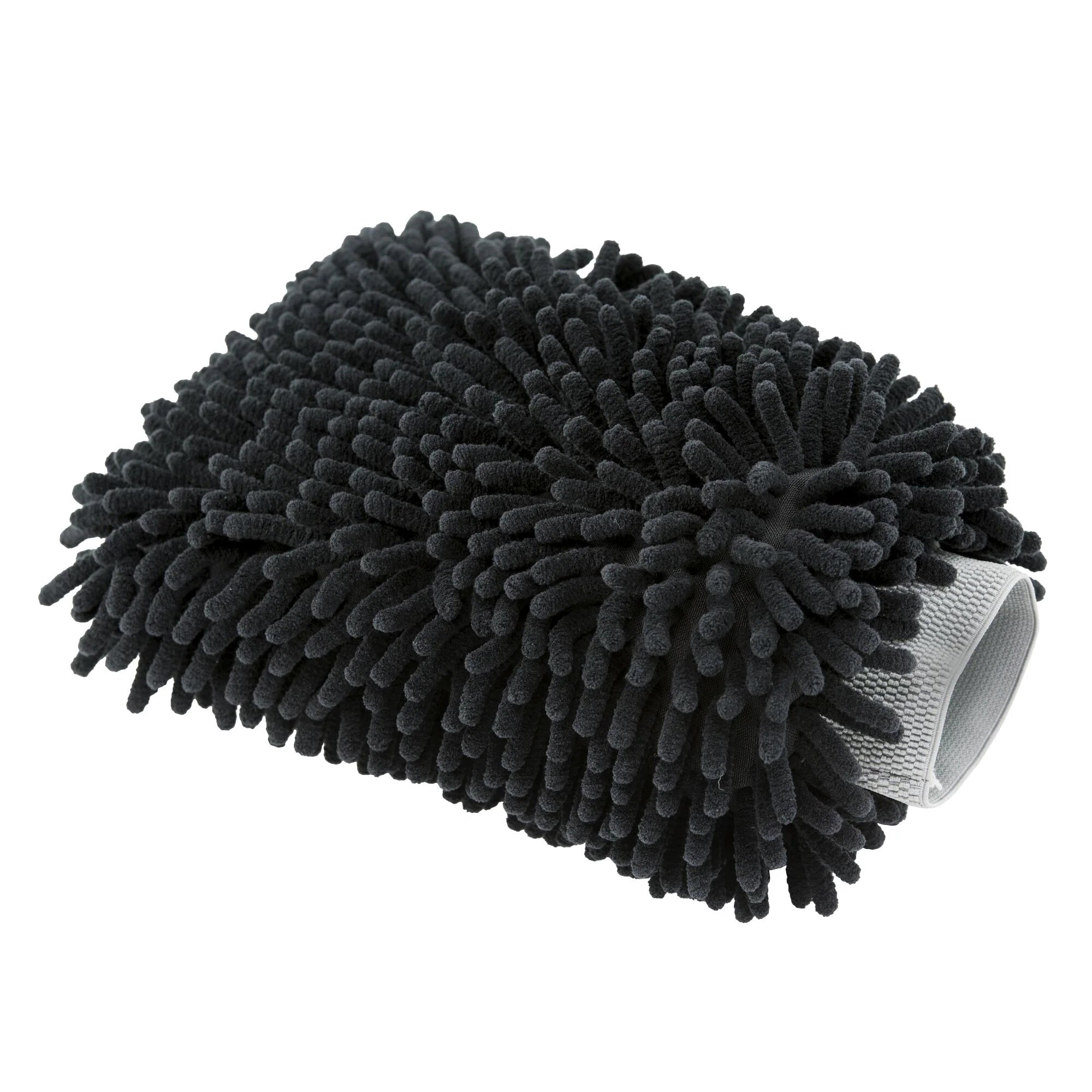 ChenilleWashMitt - Image 12