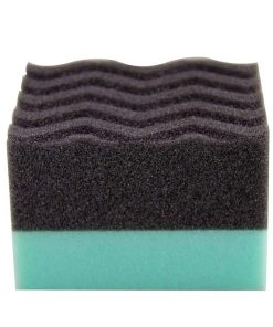 WonderWaveDurafoamApplicator
