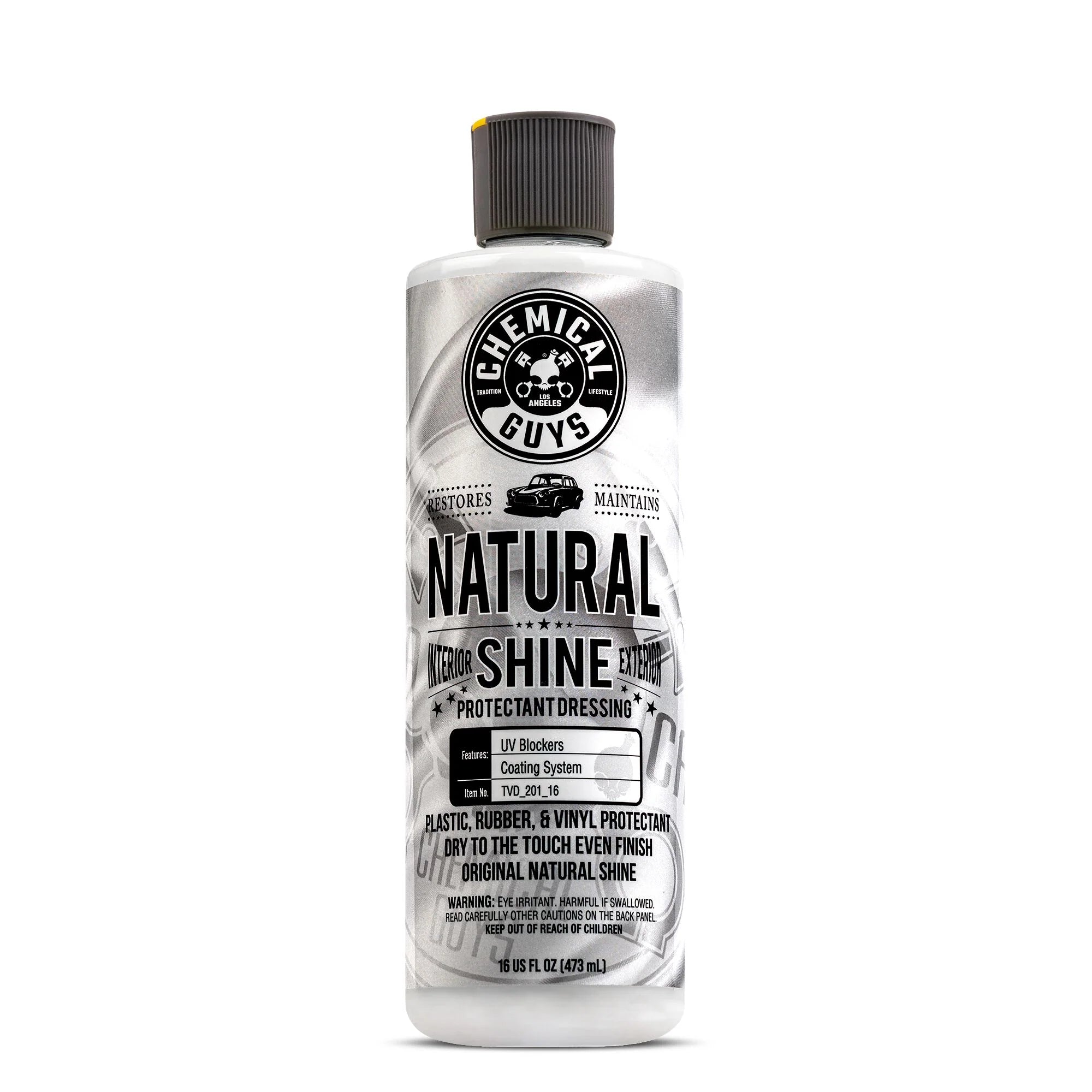 Clean&ShineWheel&TireUltimateKit - Image 8