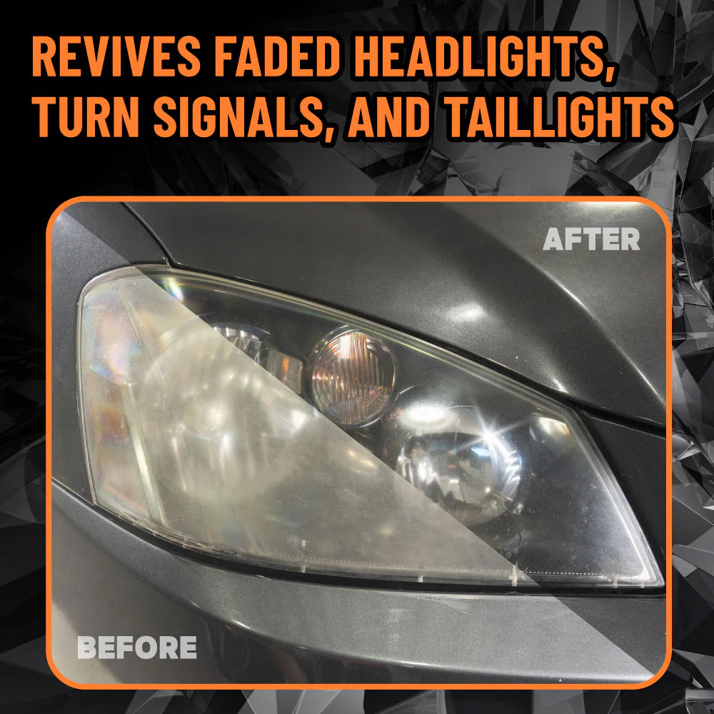 HeadlightRestorer - Image 6
