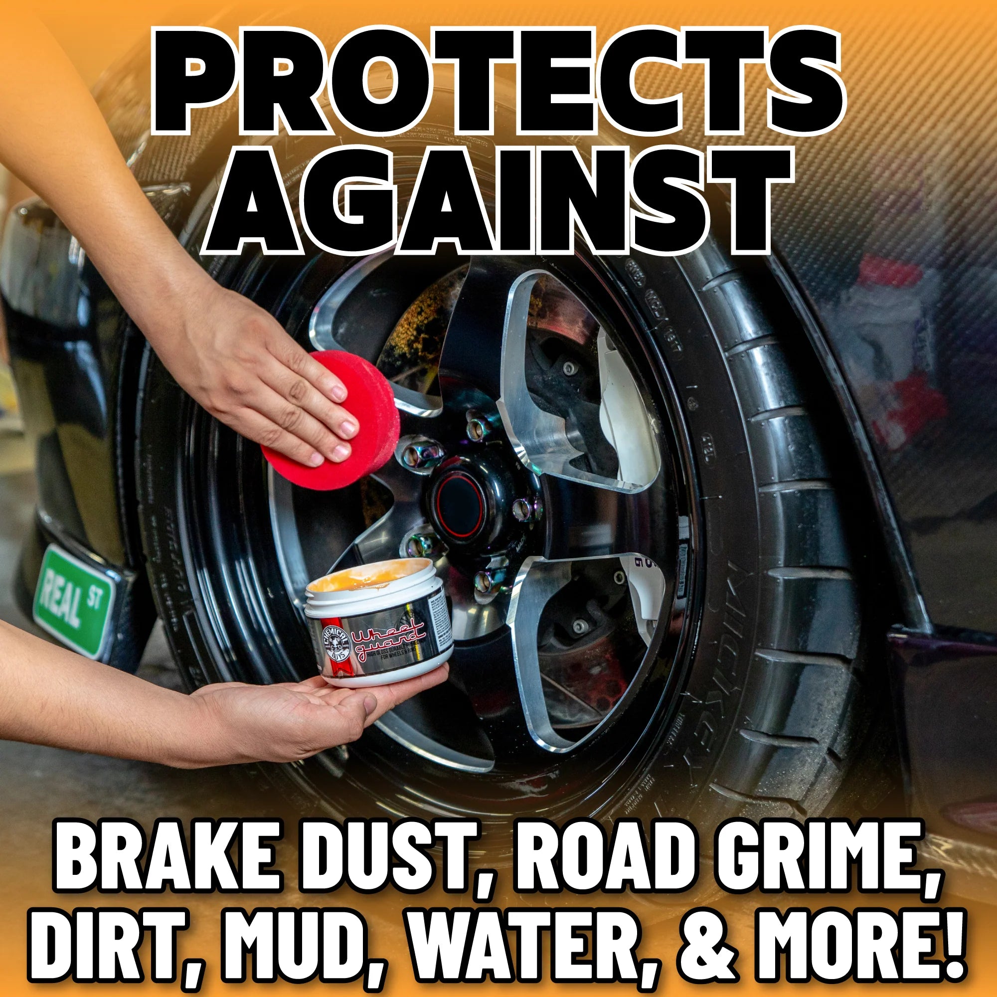 WheelGuardandRimWax - Image 3