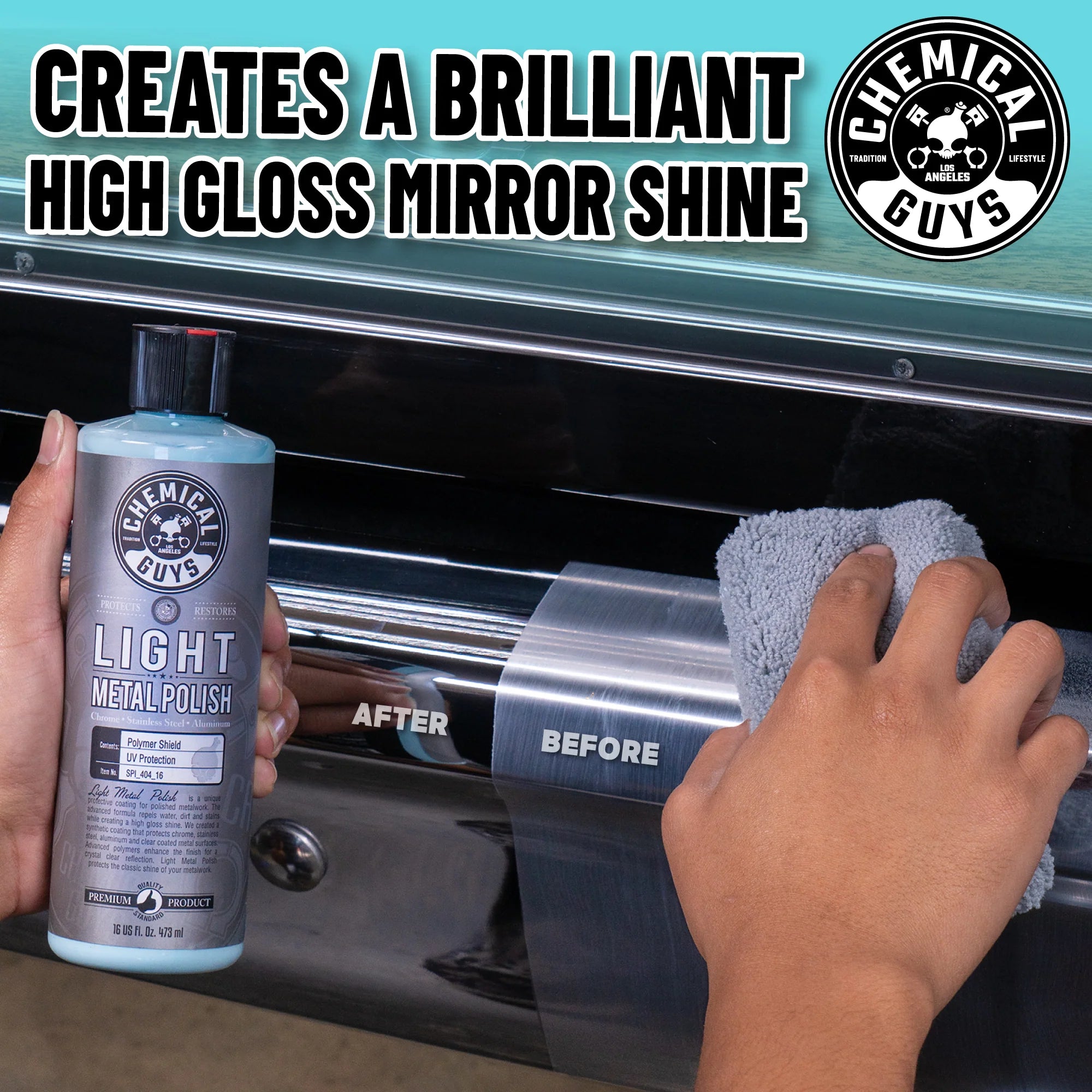 LightMetalPolish - Image 8