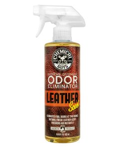 ExtremeOffensiveOdorEliminatorLeatherScent