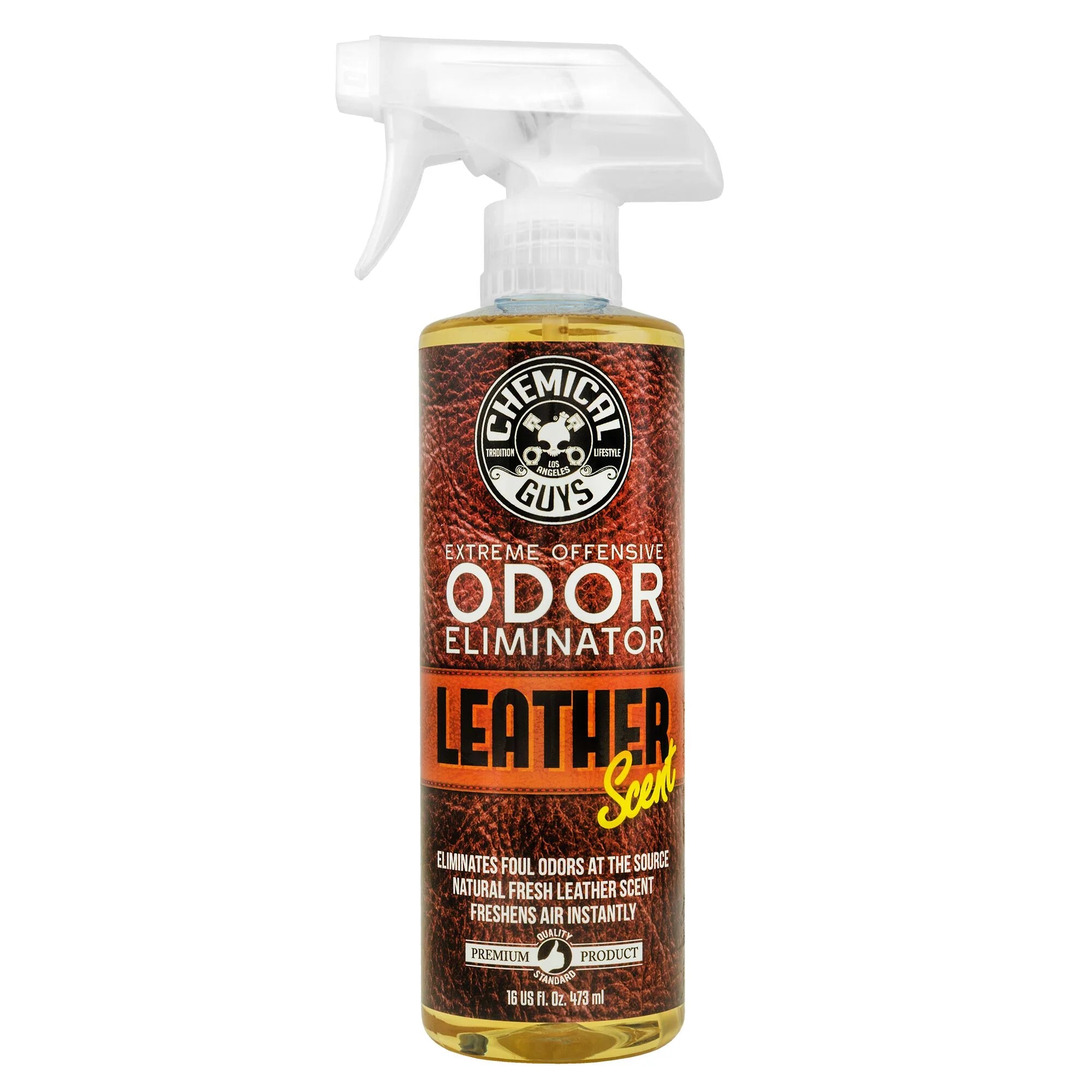 ExtremeOffensiveOdorEliminatorLeatherScent