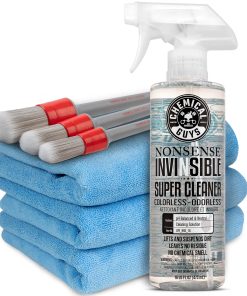 NonsenseAllPurposeCleaningKit