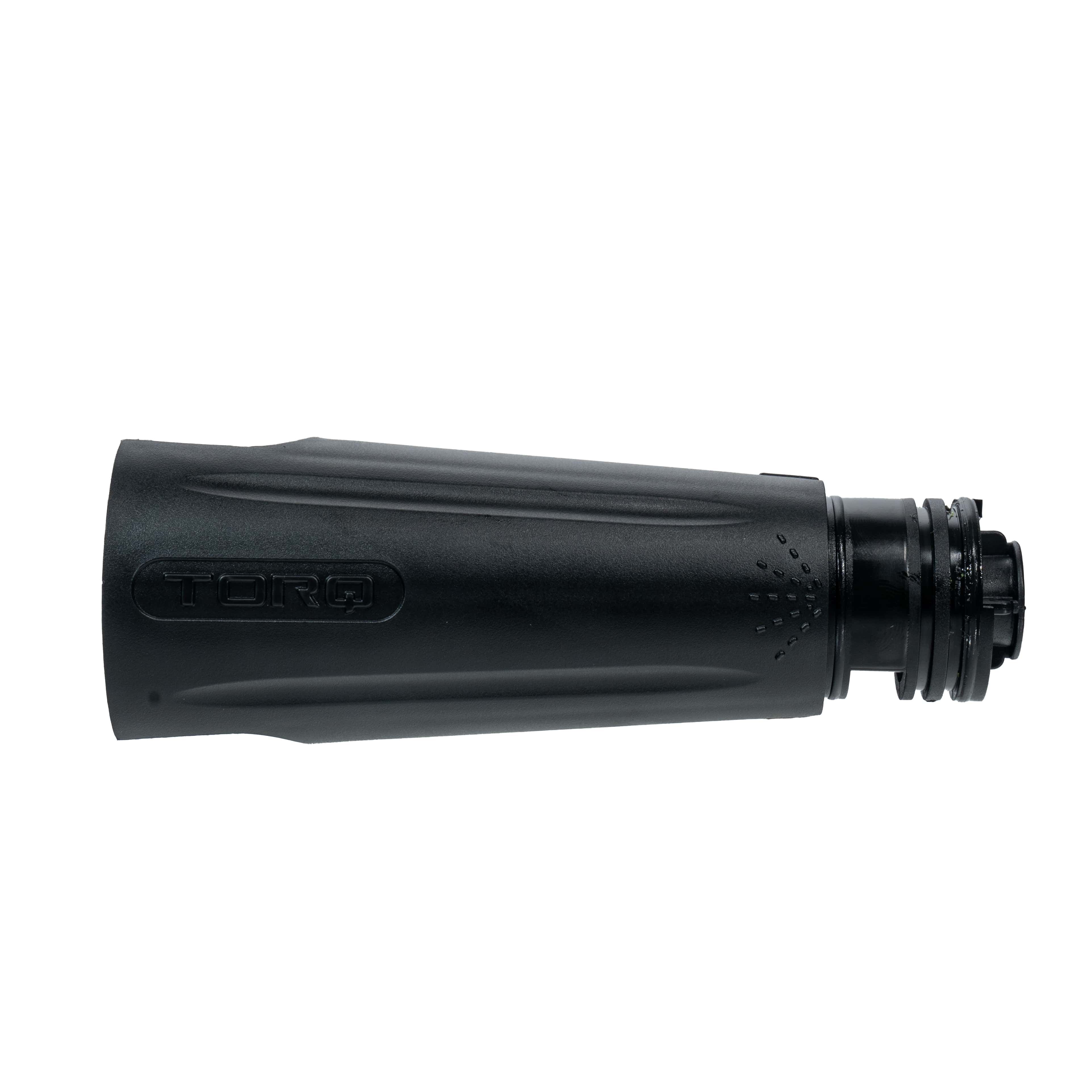 TORQFoamBlaster6Pro-FoamWashGun - Image 14