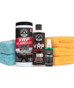 VRPDualActionRefreshKit