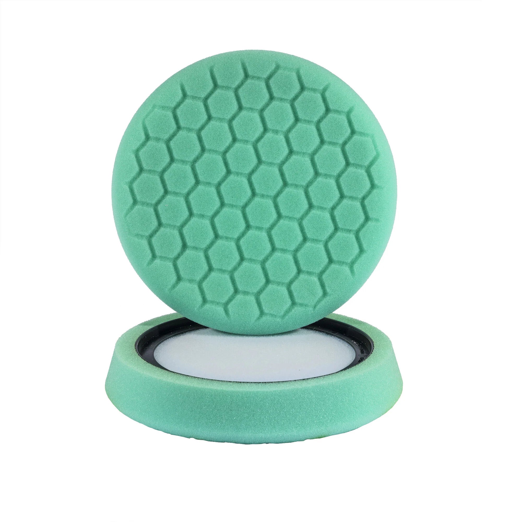 Hex-LogicPads7.5 - Image 5
