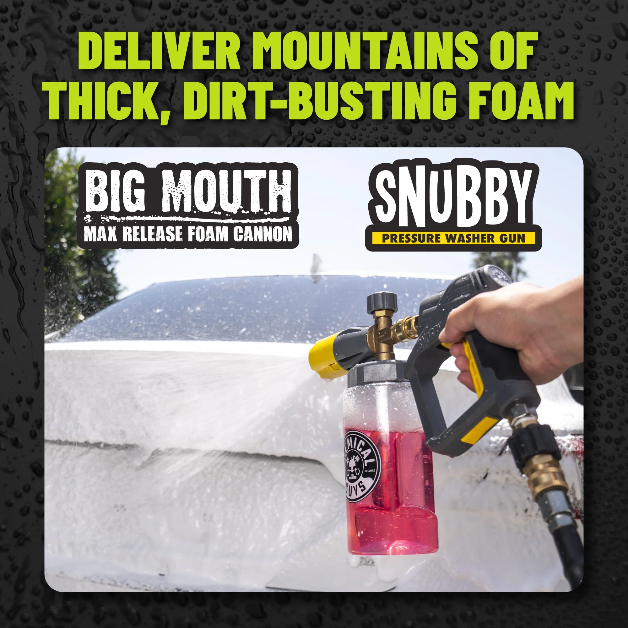 PressureWashandDryKit - Image 4