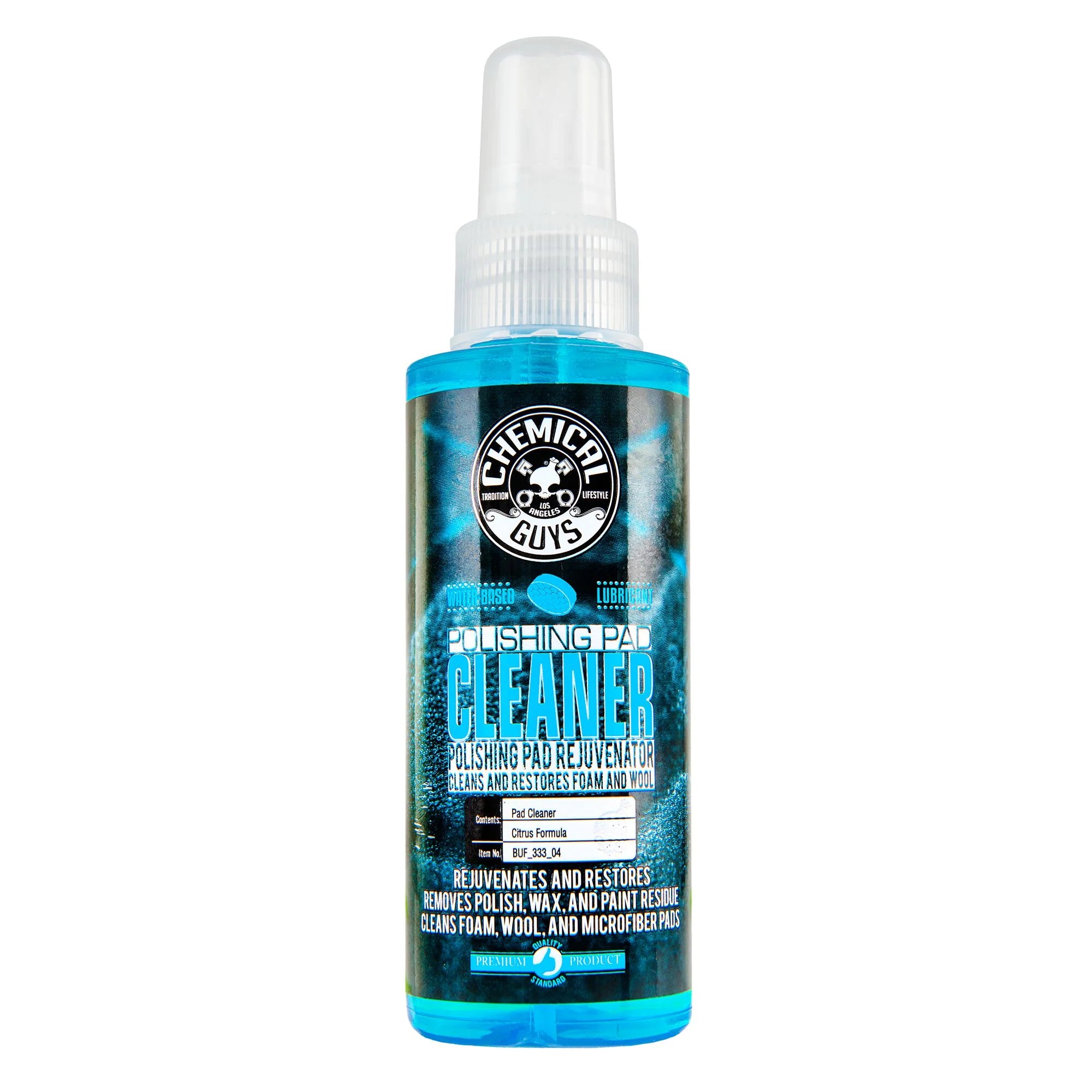PolishingPadCleaner - Image 7