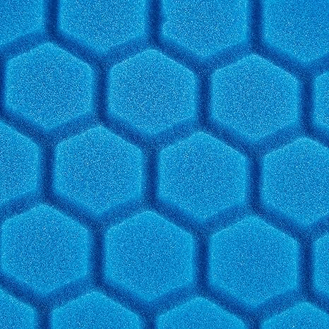 BlueHex-LogicPolishing/FinishingPad - Image 3
