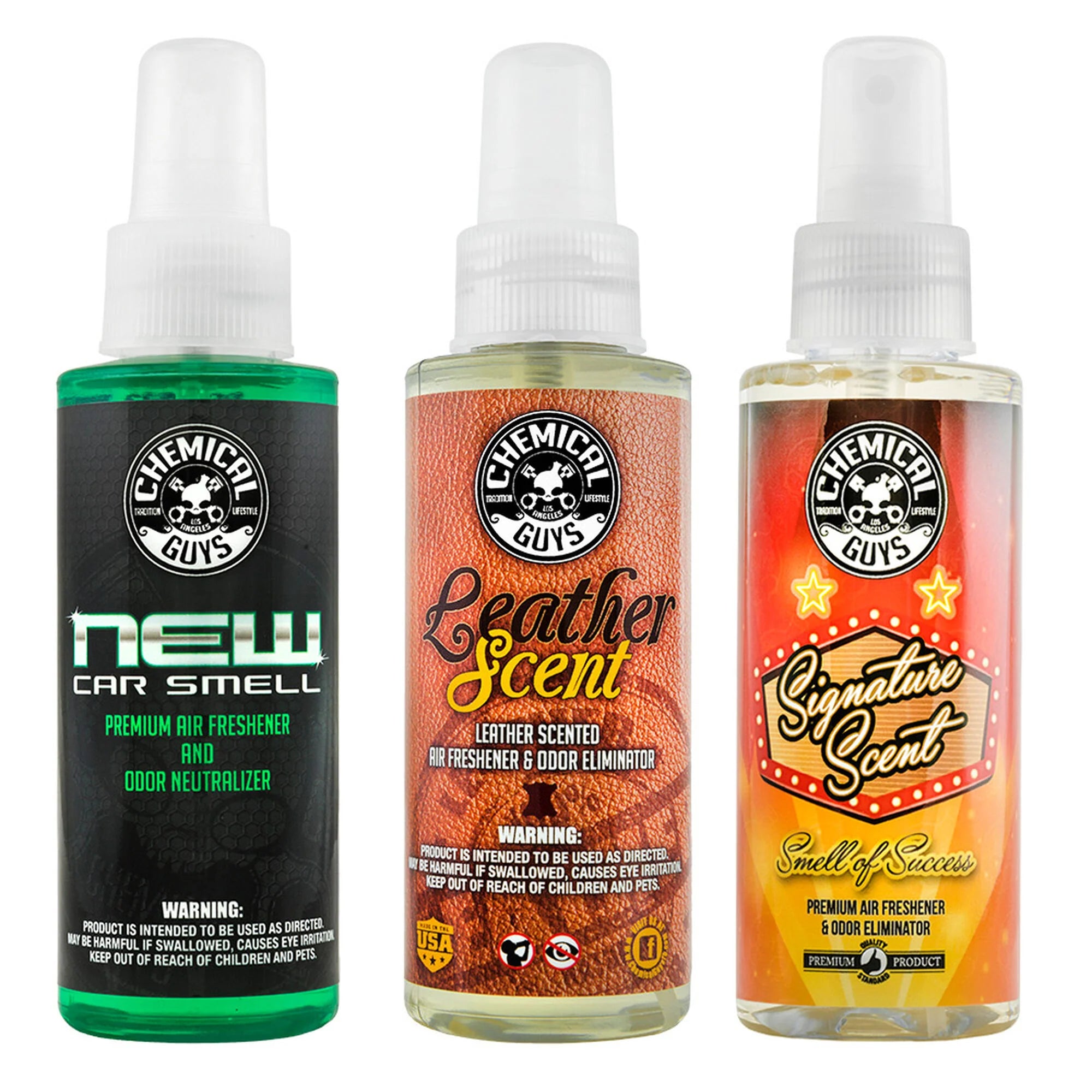 AirScentVarietyKit - Image 4