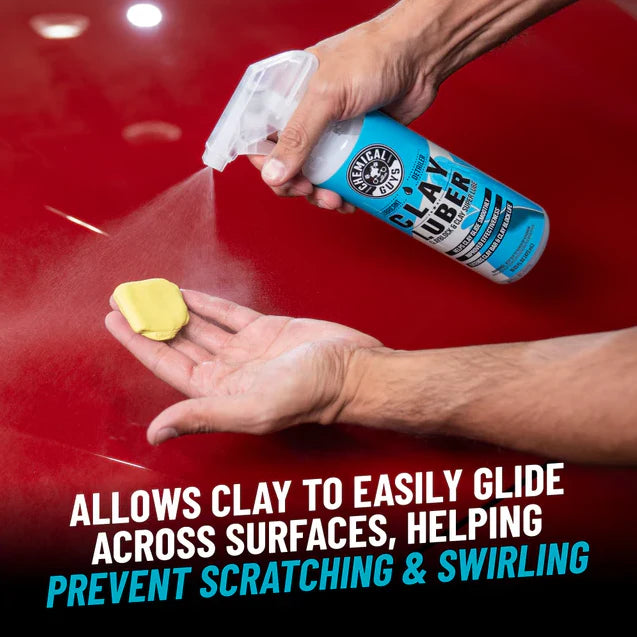 HydroBlitzPlusCeramicProtectionKit - Image 3