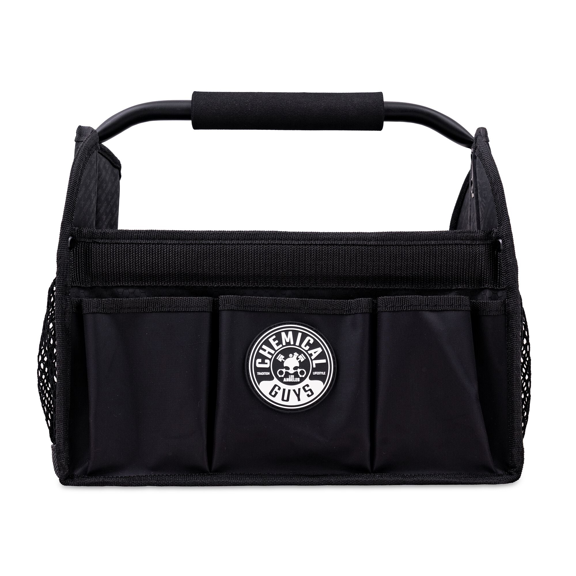 QuickLoadCarryingCaddy&StorageOrganizer - Image 14