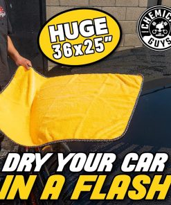 Alternative view of BestWash&DryKit