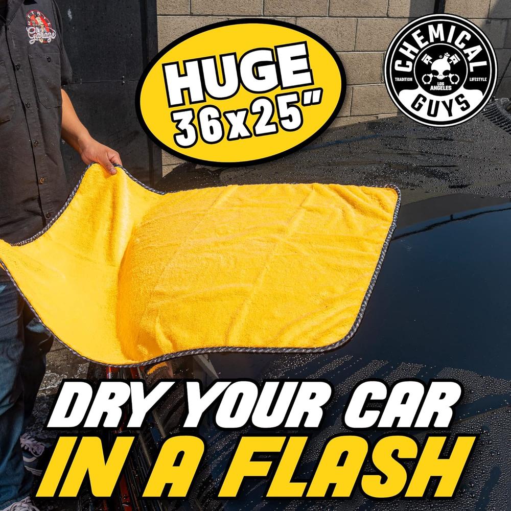 BestWash&DryKit - Image 2