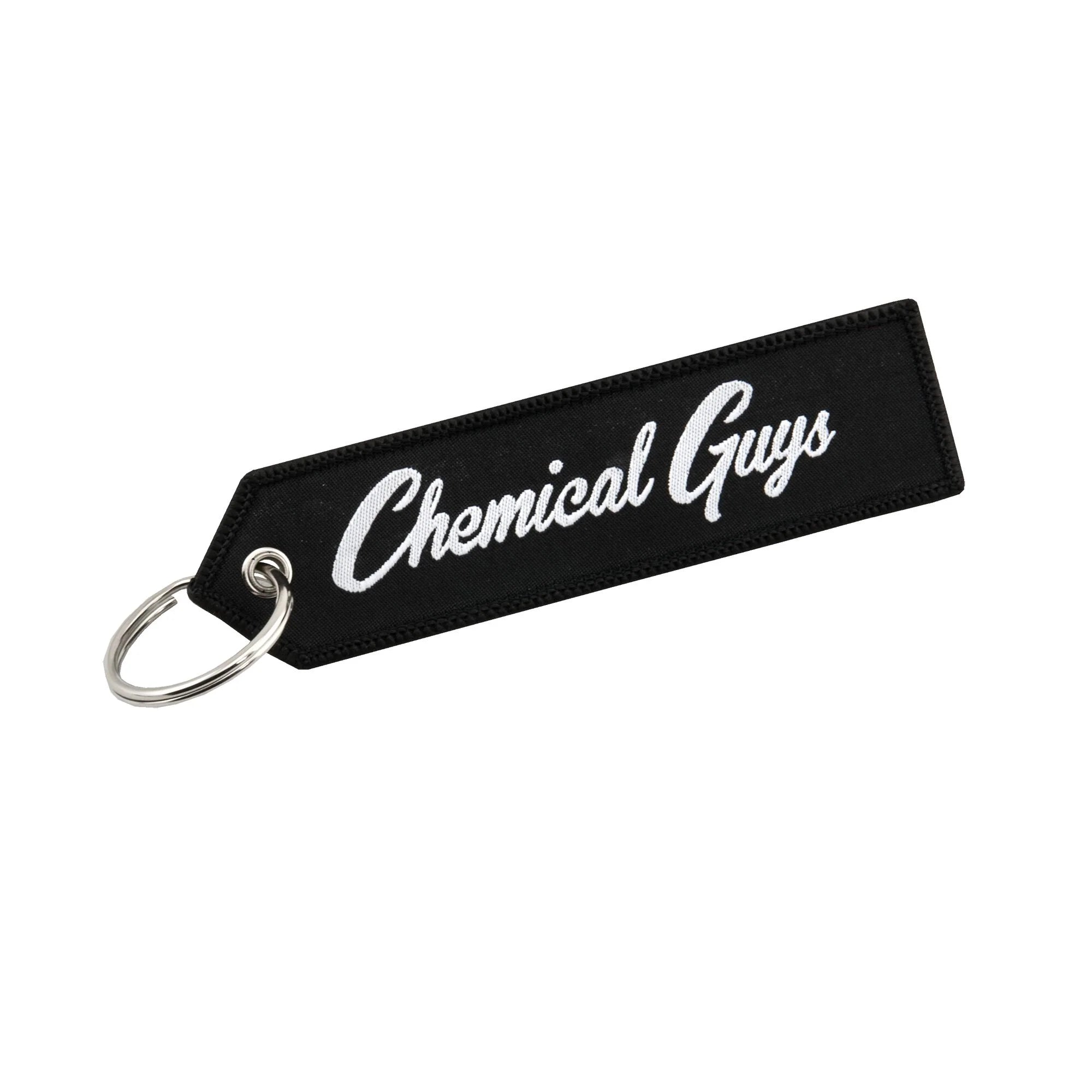 MadeinLAKeychain - Image 4