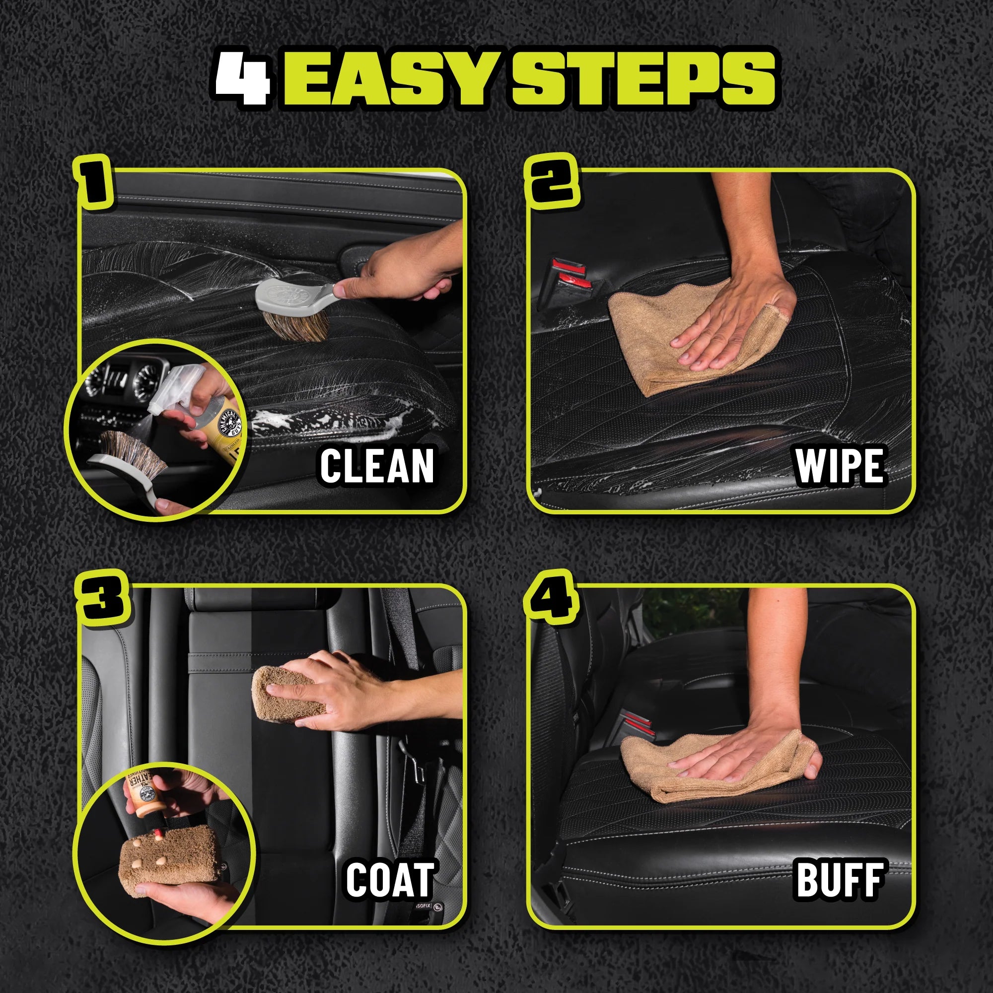 LeatherCareEssentialsKit - Image 6