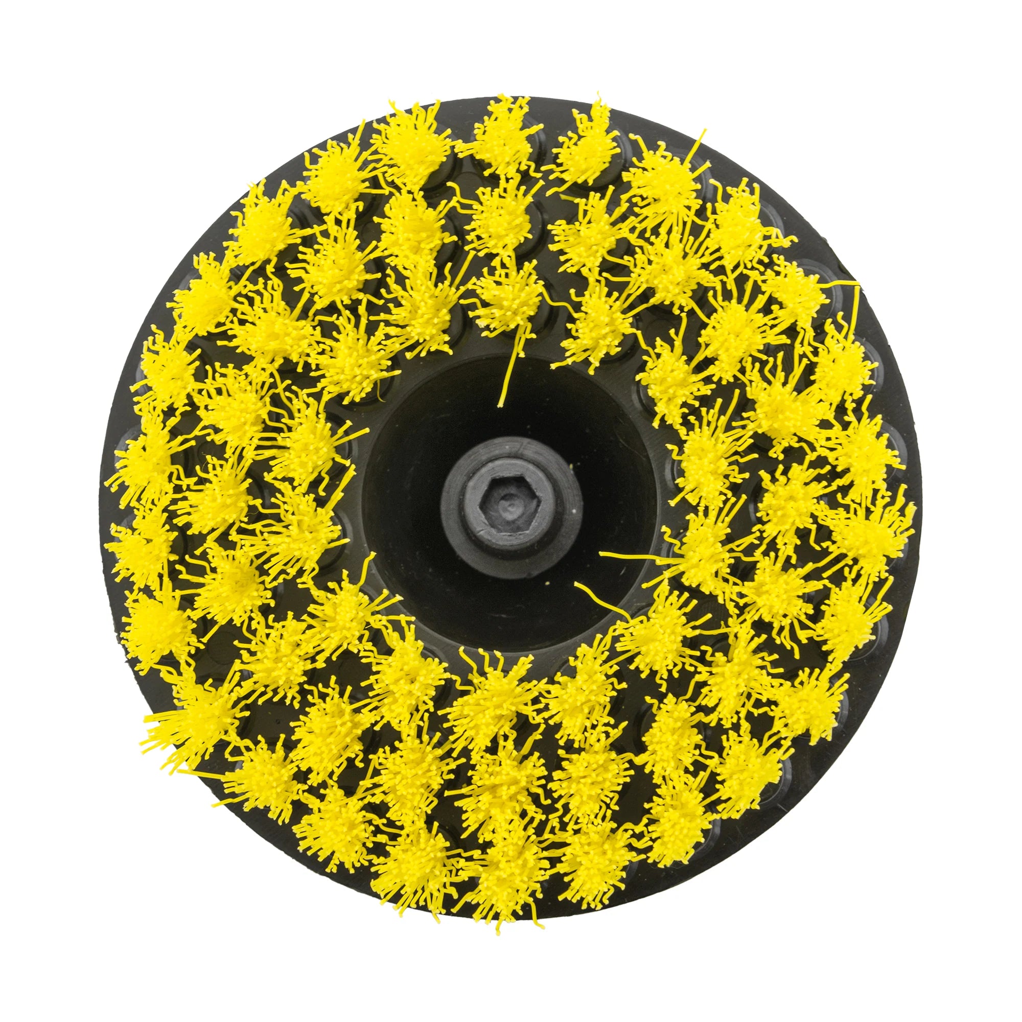 CarpetBrushwithDrillAttachment - Image 4