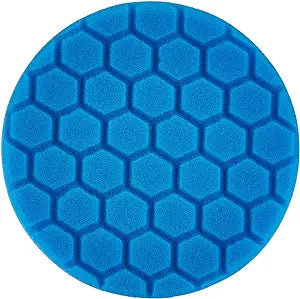 BlueHex-LogicPolishing/FinishingPad - Image 2