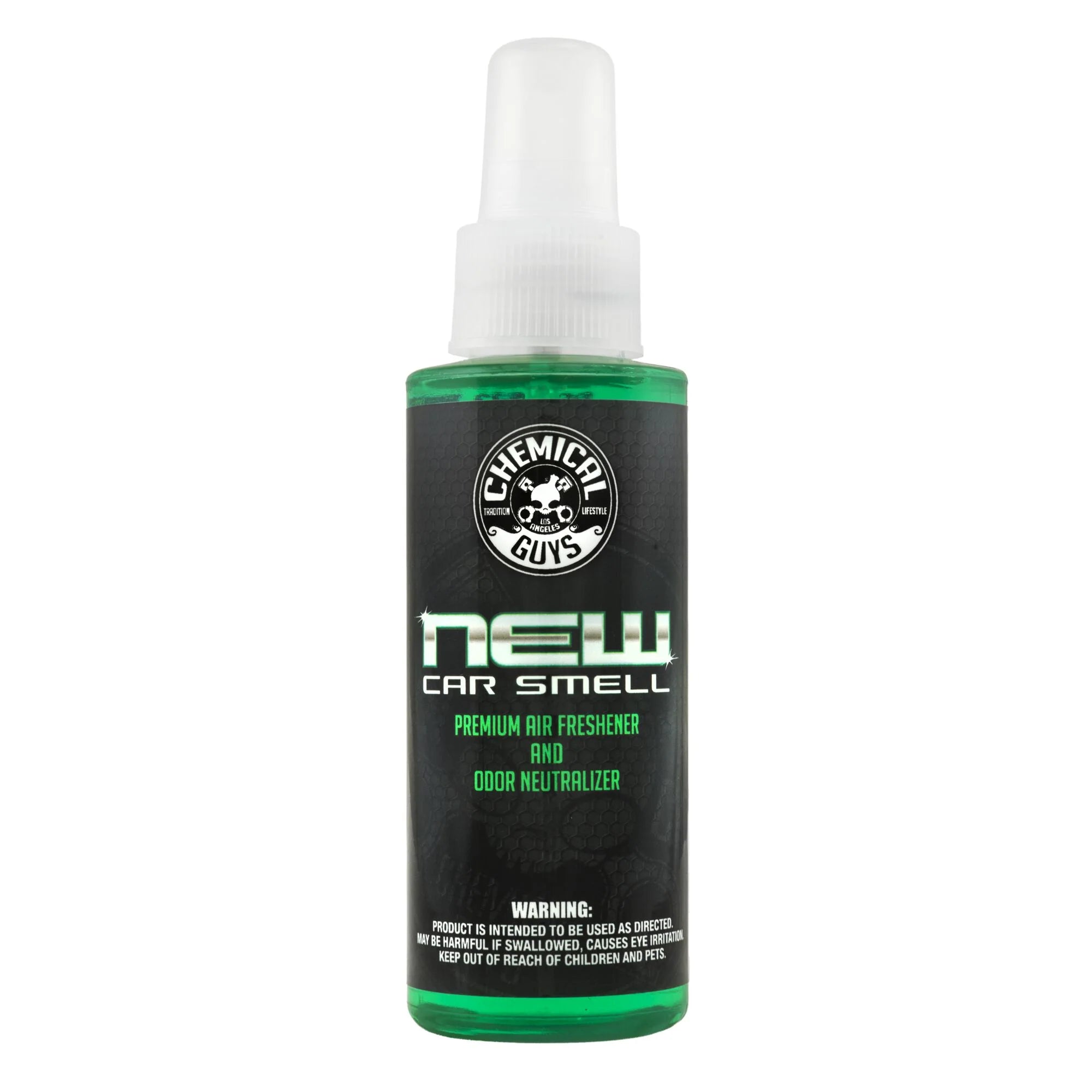 AllInOneLeatherCleanerConditioner&Protector - Image 4