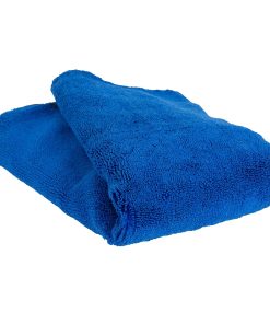 MonsterExtremeThicknessMicrofiberTowel