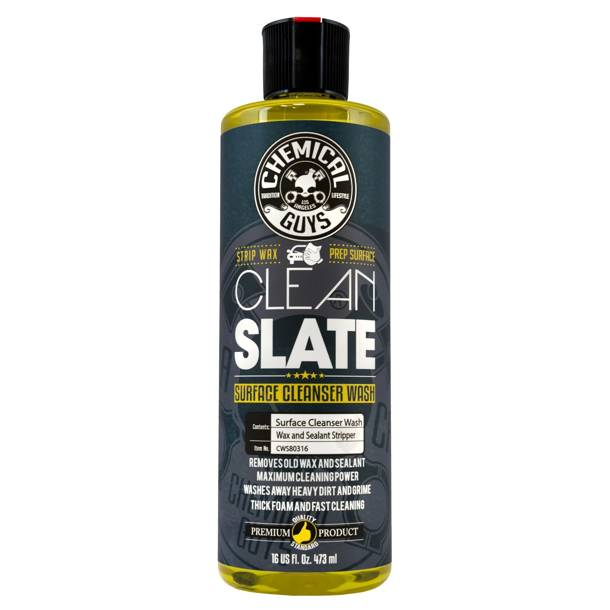 ClayBar&CeramicDetailingKit - Image 2