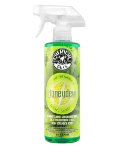 HoneydewPremiumAirFreshener