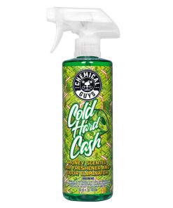 ColdHardCashMoneyScentedAirFreshener