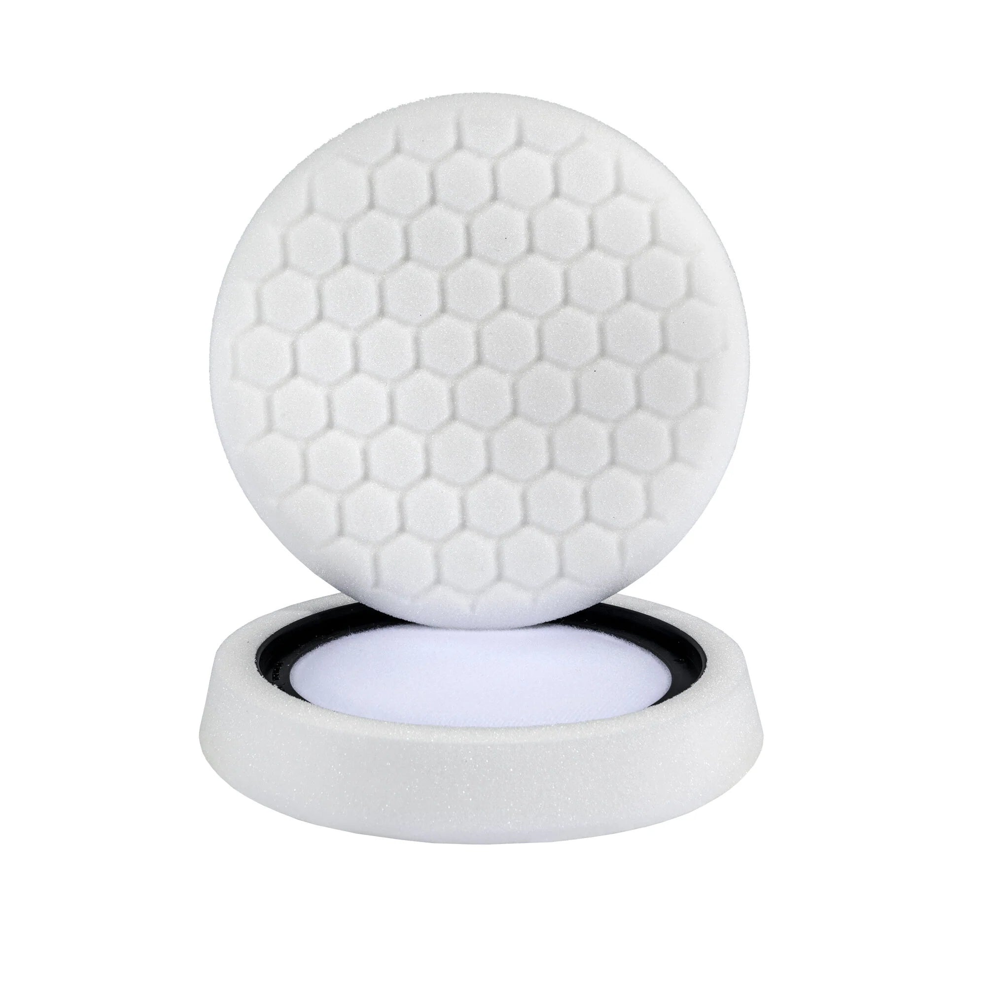 Hex-LogicPads7.5 - Image 6